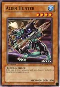 Alien Hunter POTD-EN026