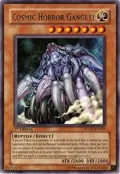 Cosmic Horror Gangi'el POTD-EN029