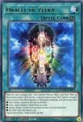 Oracle of Zefra MGED-EN073