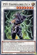 PSY-Framelord Zeta MGED-EN075
