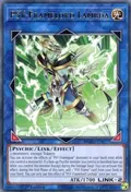 PSY-Framelord Lambda MGED-EN077