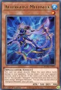 Altergeist Meluseek MGED-EN093
