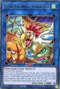Prank-Kids Dodo-Doodle-Doo MGED-EN114