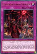 Eldlixir of Scarlet Sanguine MGED-EN125