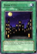 Dark City POTD-EN048