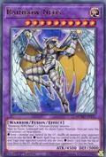 Rainbow Neos MGED-EN137