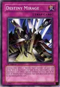 Destiny Mirage POTD-EN049