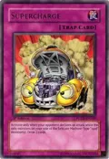 Supercharge POTD-EN056