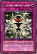 Brainwashing Beam POTD-EN060