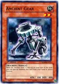Ancient Gear SD10-EN015