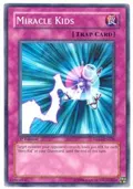 Miracle Kids DP03-EN028