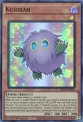 Kuribah BROL-EN001