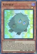 Kuribeh BROL-EN004