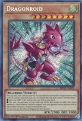 Dragonroid BROL-EN011