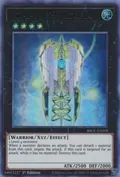 Number 39: Utopia BROL-EN059