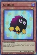 Kuriboh BROL-EN062