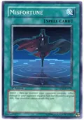 Misfortune DP05-EN014