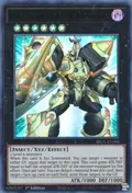 Inzektor Exa-Beetle BROL-EN084