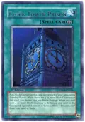 Clock Tower Prison DP05-EN016