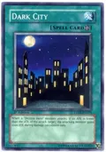 Dark City DP05-EN019