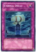Eternal Dread DP05-EN030