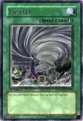 Twister STON-EN042