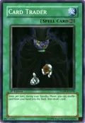 Card Trader STON-EN046