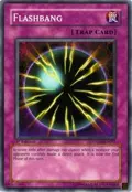 Flashbang STON-EN053