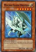 Magna-Slash Dragon FOTB-EN029