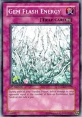 Gem Flash Energy FOTB-EN059