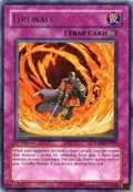 Firewall FOTB-EN060