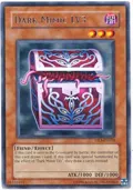 Dark Mimic LV3 DR3-EN010