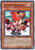 Element Dragon DR3-EN023