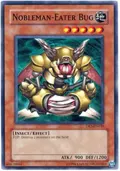 Nobleman-Eater Bug DR3-EN030