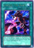 Inferno Fire Blast DR3-EN042