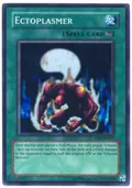 Ectoplasmer DR3-EN043