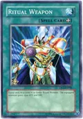Ritual Weapon DR3-EN048