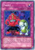 Taunt DR3-EN049