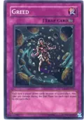 Greed DR3-EN055