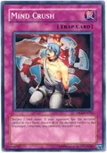 Mind Crush DR3-EN056