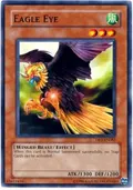Eagle Eye DR3-EN082
