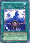 Necklace of Command DR3-EN100