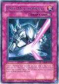 Rare Metalmorph DR3-EN112