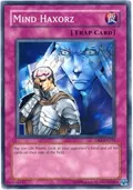 Mind Haxorz DR3-EN114