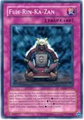 Fuh-Rin-Ka-Zan DR3-EN115