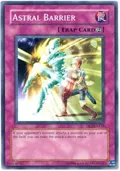 Astral Barrier DR3-EN119