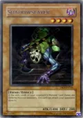 Shadowslayer DR3-EN144