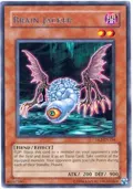 Brain Jacker DR3-EN154