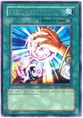 Spell Absorption DR3-EN159