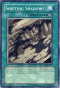 Shifting Shadows DR3-EN227